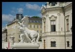 Viena -iunie-2011 - Bogdan Balaban